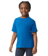 GD01B Royal Blue Model